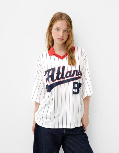 (Product 10) Sample -T-Shirt